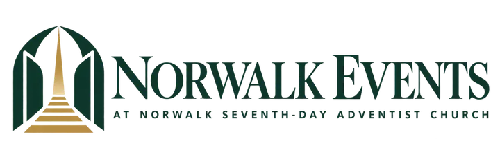 Norwalk Events at Norwalk Seventh-day Adventist Church