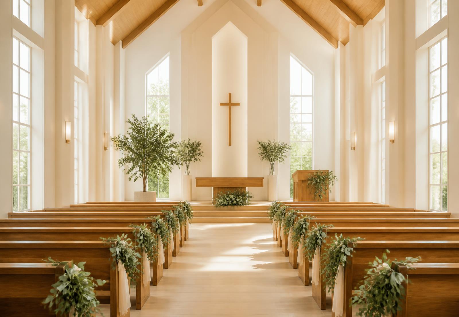 Sanctuary